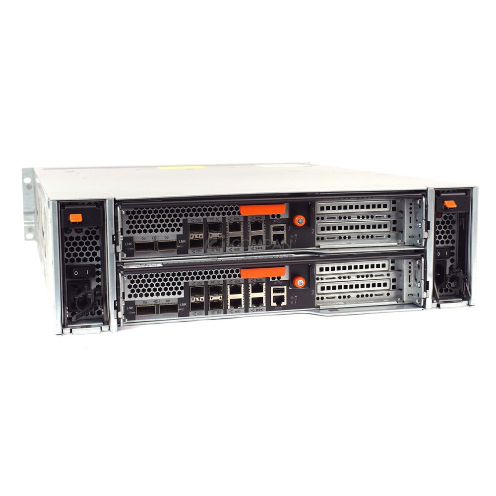 FAS3210 NETAPP STORAGE FAS3210 SYSTEM